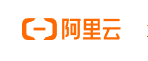 4G物联网遥控终端